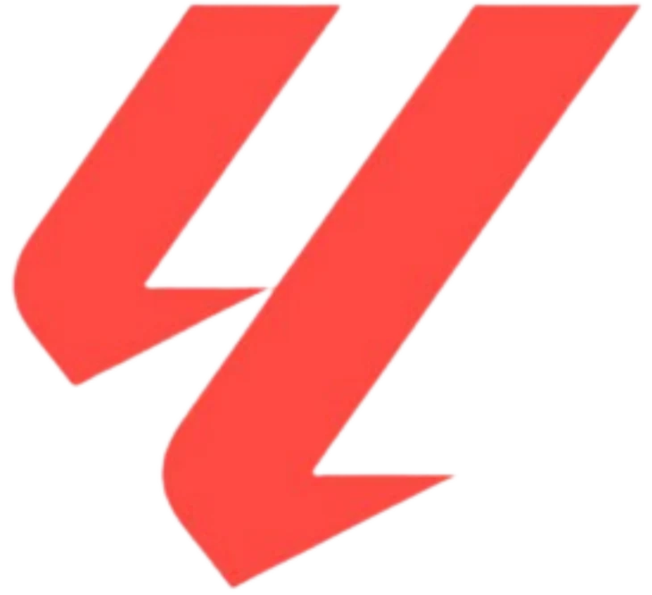 La Liga logo